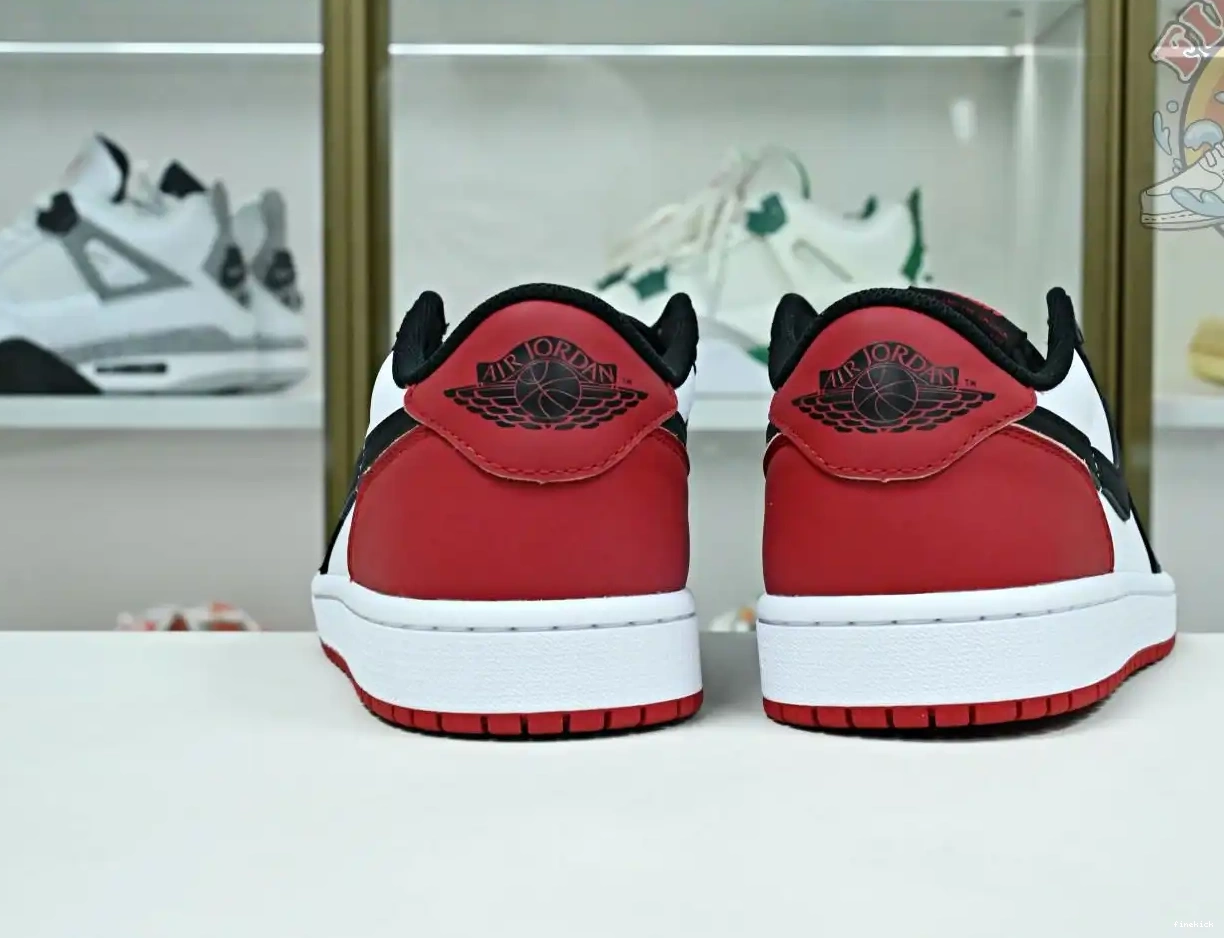 1 OG Jordan Air Jordan 